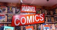Marvel Comics News, Rumors, and Information from Bleeding Cool Page 1