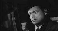 The Third Man