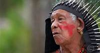 Entenda como foi a participação dos indígenas na luta pela Independência