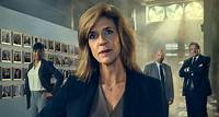 Cold Justice Is Back and Investigating Shocking New Cases: Here's How to Binge-Watch the Series | Oxygen Official Site