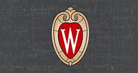 Leadership - College of Engineering - University of Wisconsin-Madison