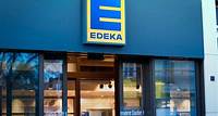 Edeka-Kunden nach Facebook-Post in Rage: „Das ist Heuchelei“