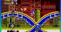 Sonic Origins is Now Available to Download and Play