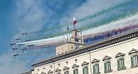 Quirinale: le iniziative per il 78° anniversario della Repubblica Italiana