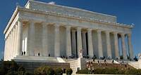 Washington DC an einem Tag: Geführte Besichtigungstour