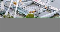 Location and Directions | The Official lastminute.com London Eye