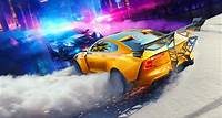 Jogar Need for Speed™ Heat | Xbox Cloud Gaming (Beta) em Xbox.com