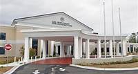 Myrtle Beach VA Clinic | VA Charleston health care | Veterans Affairs