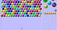 Original bubble shooter - Play for free - Online Games