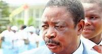 Le Togo en deuil : décès d’un ancien premier ministre