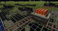 X-Ray Ultimate Resource Pack 1.20 / 1.19 | Texture Packs