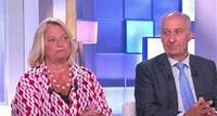 Invités : Marina Carrère d’Encausse, Jean Serrat diffusé le 27/05 | 52 min
