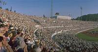 Jogos Olímpicos de Verão Roma 1960 - Atletas, Medalhas e Resultados