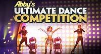 Watch Abby's Ultimate Dance Competition Full Episodes, Video & More | Lifetime