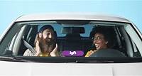 Driving with Lyft is now better than ever