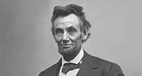 Clear up pop culture myths about Abraham Lincoln