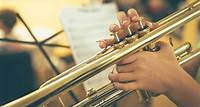 The 10 Best Trombone Lessons Near Me (for All Ages & Levels)