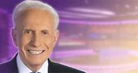 Give Monthly BTS - Sid Roth – It’s Supernatural! | sidroth.org