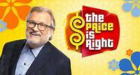 'The Price is Right' Season 52 Taping Schedule Revealed; Find Out How to Take Part at Game Show's New Studio Home