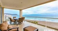Breathtaking 11th Floor Oceanfront Condo | RE/MAX Jaco Beach Costa Rica Real Estate
