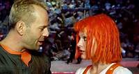 Il Quinto Elemento, Milla Jovovich ricorda il tempo sul set con Bruce Willis: "Per le sue figlie ero come una sorella"