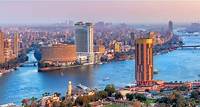 Simpler, Faster, and Safer | Teleperformance in Egypt