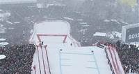 Hahnenkamm-Rennen Die weltbesten Skifahrer bestreiten die legendäre Streif-Abfahrt in Kitzbühel. Hier finden Sie alle Infos zum Programm und Tickets.