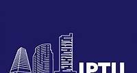 IPTU (Imposto Predial e Territorial)