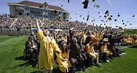 2024 Graduation Ceremony Pictures