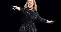 Adele Tickets | 2023-24 Tour & Konzert-Informationen