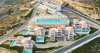 White Rock of Kos Hotel - Adults only Hotel in Kefalos