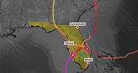 2022 Hurricane Season Recap: Florida’s Luck Ran Out | Weather.com