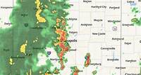 Indianapolis, IN Interactive Weather Radar