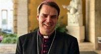 Passaus Bischof Oster zieht 10-Jahres-Bilanz: „Ich brauche Geduld“