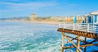 San Diego's best beaches