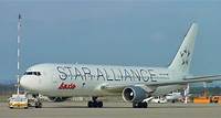 Wie Niki Lauda Airline um Airline gründete