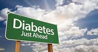 How to Prevent Prediabetes from Turning into Diabetes | NutritionFacts.org