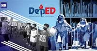 DepEd’s National Learning Camp: How it works and what to expect