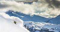 Whistler Winter Packages | Tourism Whistler