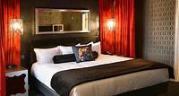 Mastercard Premium Offer | The Guest House at Graceland