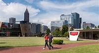 Things to Do in Atlanta - Discover the Best Things to See and Do in Atlanta - Discover Atlanta