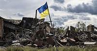 Entenda a Guerra da Ucrânia em 10 pontos | CNN Brasil