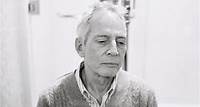 The State of Texas vs. Robert Durst Two years after the body of Morris Black washed up on the shores of Galveston, TX, Robert Durst goes on trial with a formidable team of attorneys.