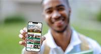 Access campus information at any time with the GGC mobile app! Find specialized experiences for both prospective and current students. Download the app.