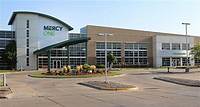 MercyOne Ankeny Family Medicine Clinic - Ankeny Iowa
