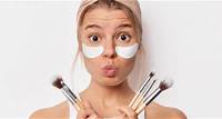 Clean Makeup: como fazer uma maquiagem natural