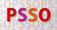 Prüfungs- und Studierendenservice Online (PSSO)