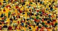 Reise ins Legoland Billund: Routenvorschläge für die ganze Familie