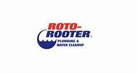 Gary's Nationwide Favorite -- Roto Rooter