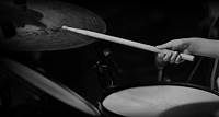 Drum Lessons | School of Rock